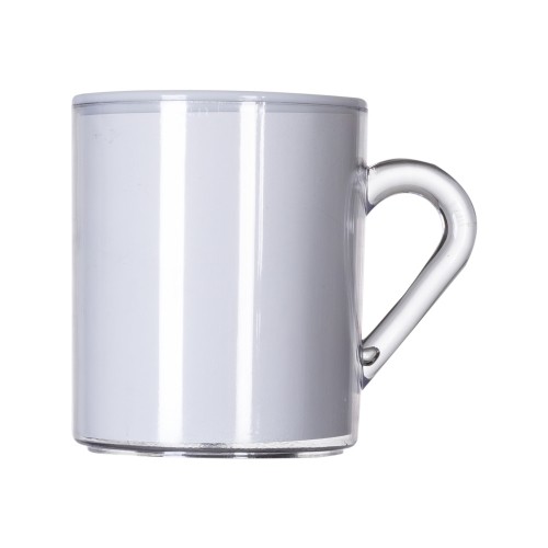 Caneca  Porta Foto Personalizada — foto 2
