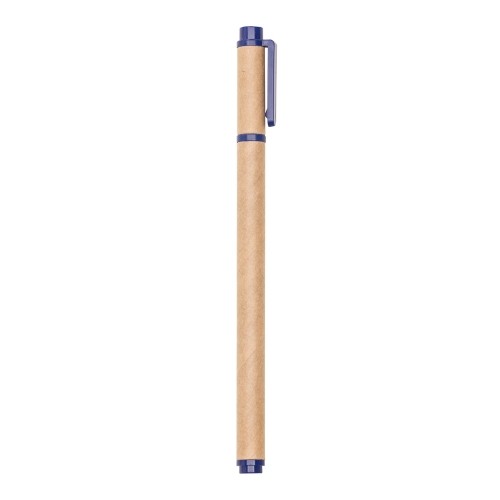 Caneta Ecológica Roller Personalizada — foto 5