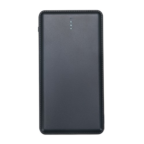 Power Bank Slim com Níveis Personalizada — foto 6