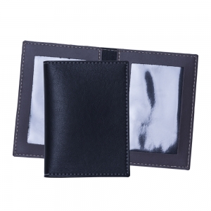 Porta Documento Simples Personalizado