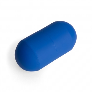 Cápsula Anti Stress Personalizada