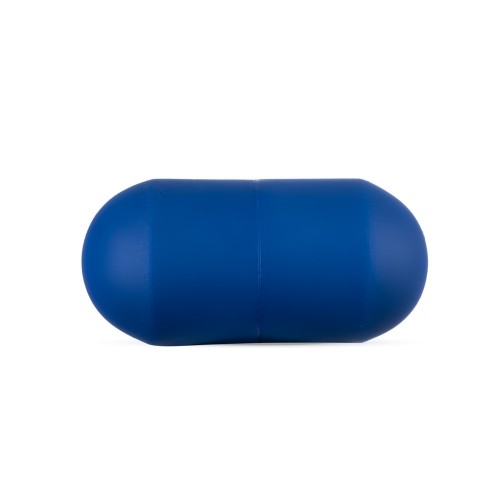 Cápsula Anti Stress Personalizada — foto 2