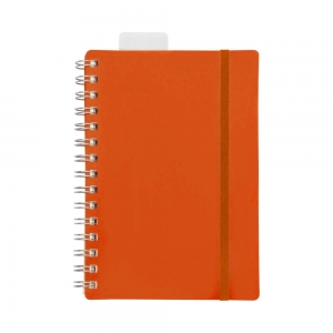 Agenda Diária 2019 Personalizada
