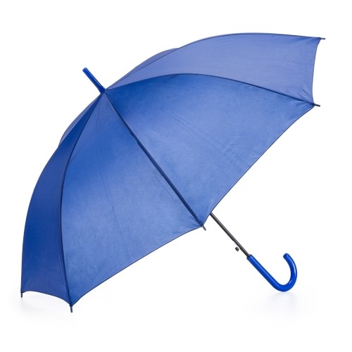 Guarda-chuva Personalizado — foto 6