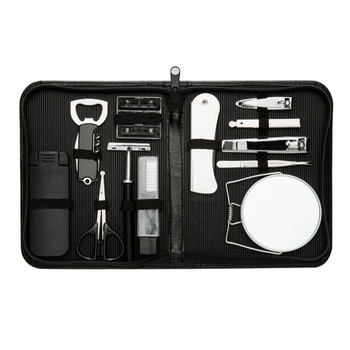 Kit Masculino 12 Peças Personalizado — foto 4