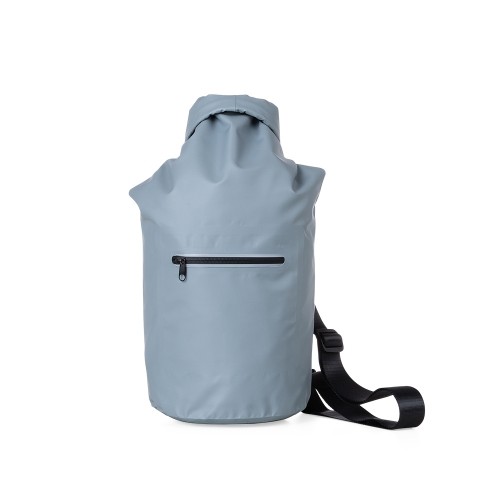 Mochila Saco 10L à Prova D'Água Personalizada — foto 4