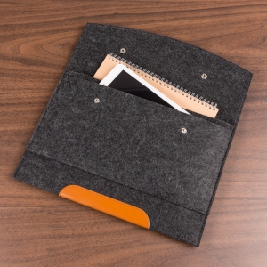 Pasta Envelope Personalizada