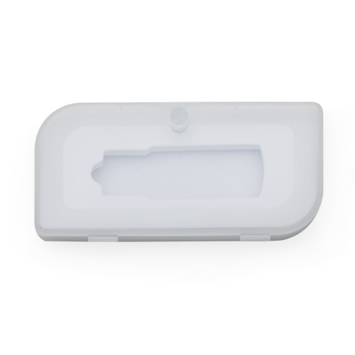 Estojo Para Pen Drive Personalizado — foto 2