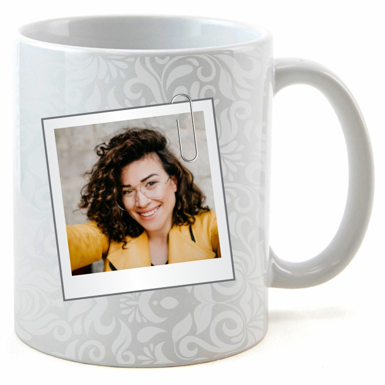Caneca Personalizada