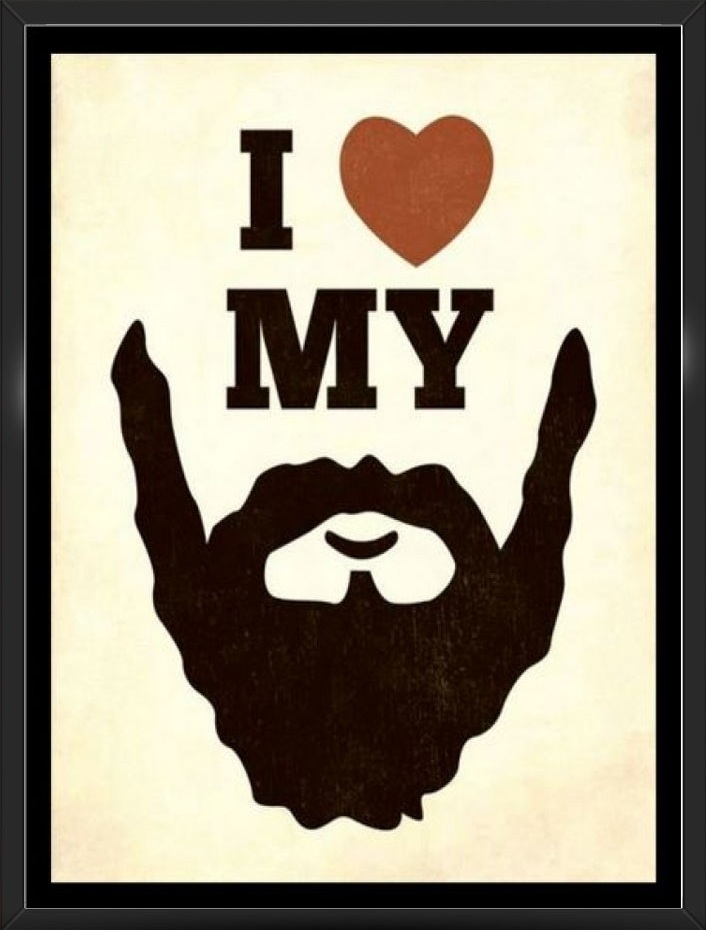 QUADROS DE BARBEARIA PERSONALIZADO