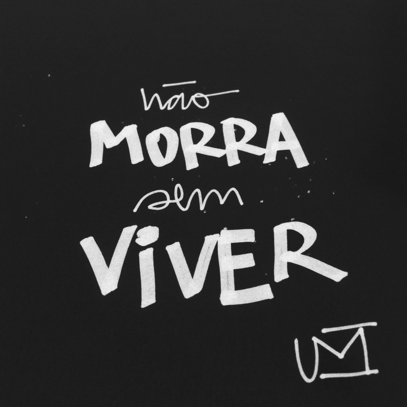 QUADRO FRASE PERSONALIZADOS