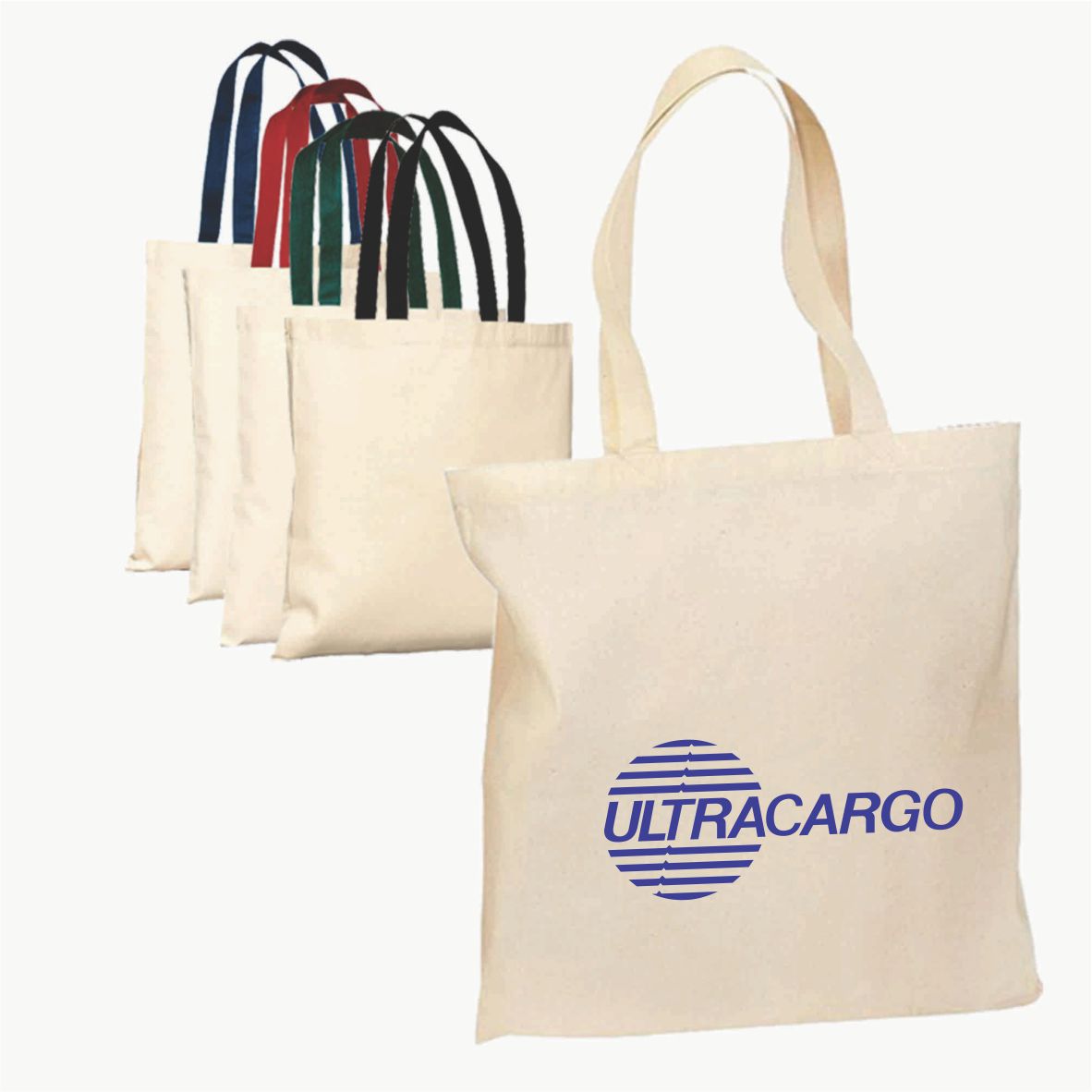 sacolas ecologicas