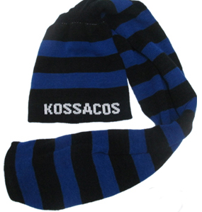 Gorros e Toucas Personalizadas