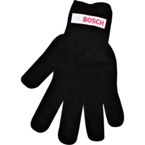 Luvas Personalizadas