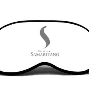 Máscara para dormir Personalizadas