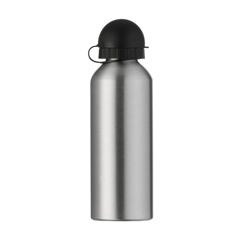 Squeeze Alumínio 500ml