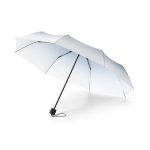 Guarda-chuva dobrável Personalizado