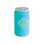 Bateria portátil personalizada