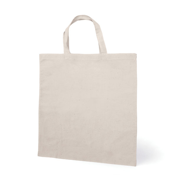 Sacola Personalizada