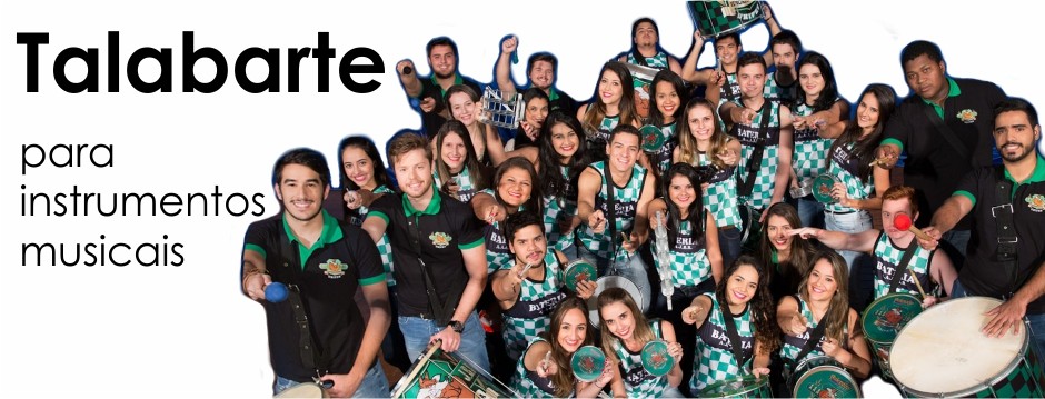 Talabarte