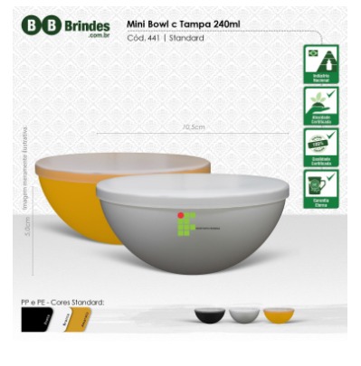 Mini Bowl Com Tampa