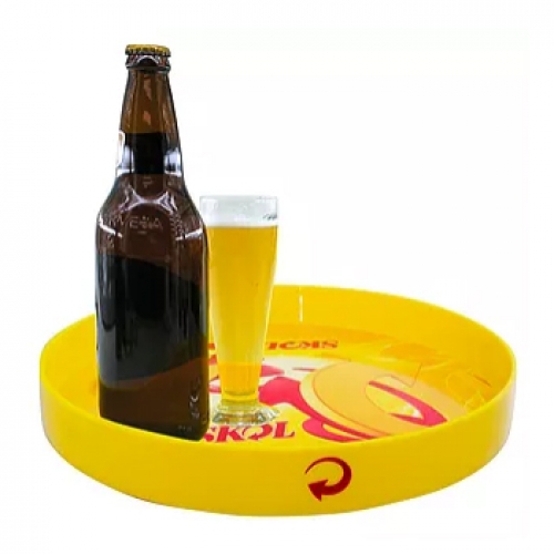 Bandeja Personalizada para Bares