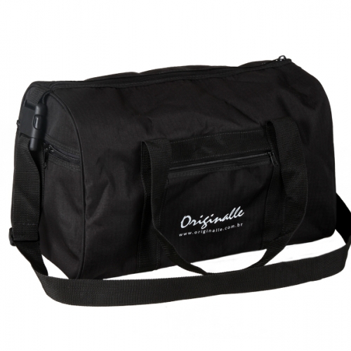 Bolsa de Viagem Personalizada BO56