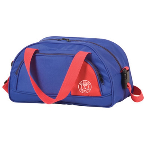 Bolsa para Viagem Promocional