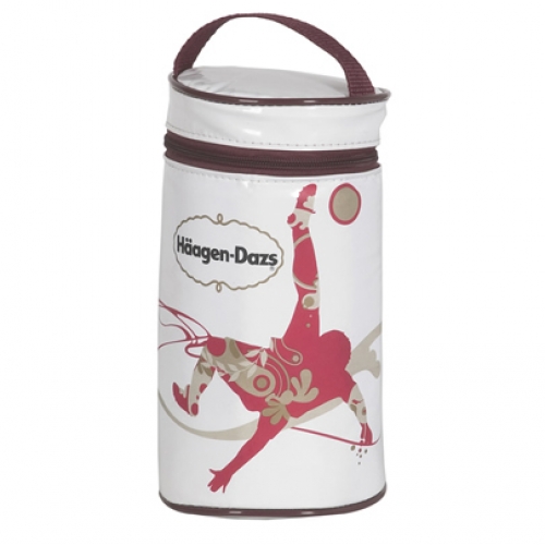 Bolsa Térmica Personalizada Modelo HD