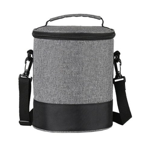 Bolsa Térmica Personalizada MX