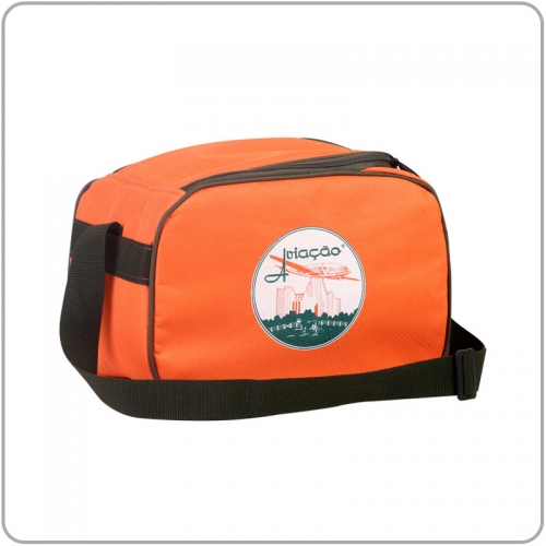 Bolsa Térmica Promocional