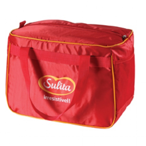 Bolsa Térmica Promocional 54