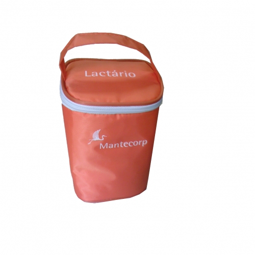 Bolsa Térmica Promocional TM