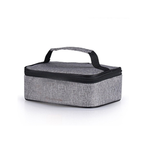 Frasqueira Térmica Personalizada MX