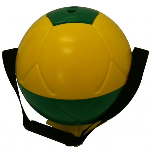 Cooler Ball Personalizado