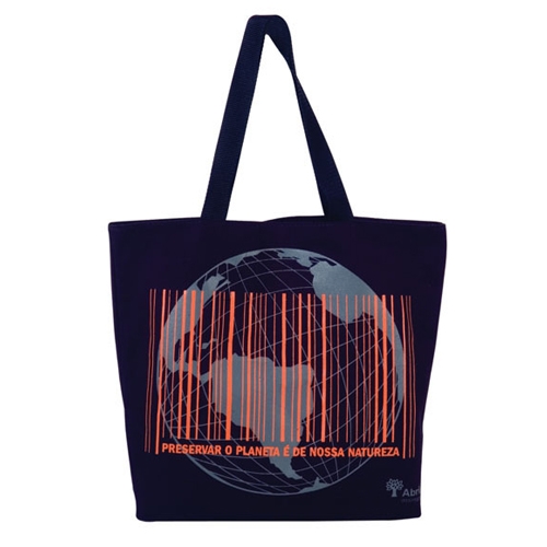 Eco Bag Personalizada