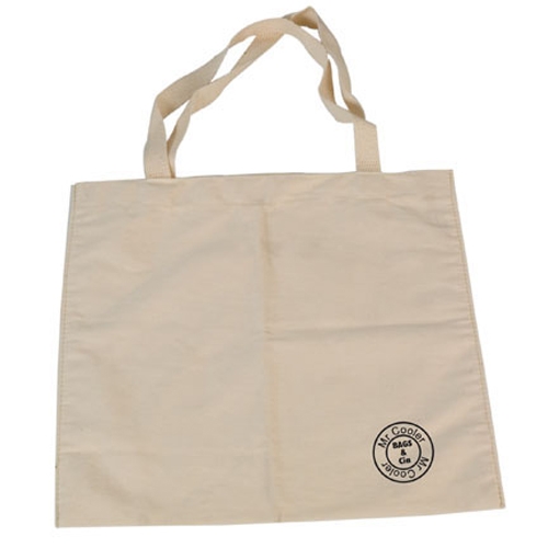 Eco Bag Personalizada em Lonita