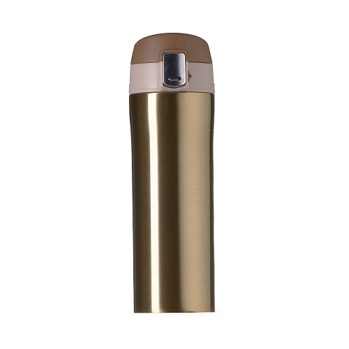 Garrafa Térmica 350 ml Personalizada
