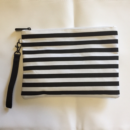 Necessaire Promocional Slim