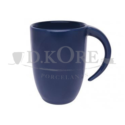 CANECA FALL