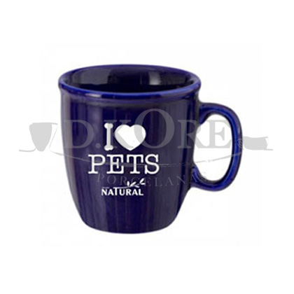 CANECA BIRUTA