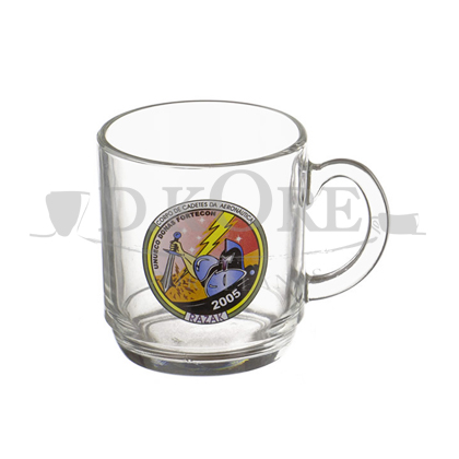 CANECA ASPEN