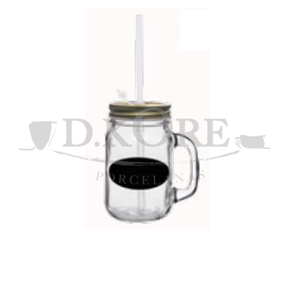 CANECA RETRO LOUSA