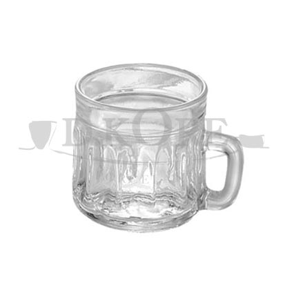 CANECA AMERICANO