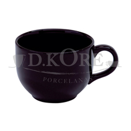 CANECA JUMBO