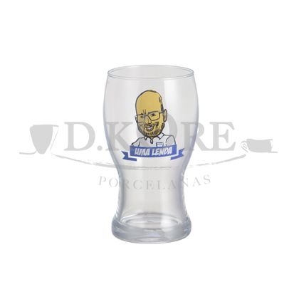 COPO DE CHOPP FREVO