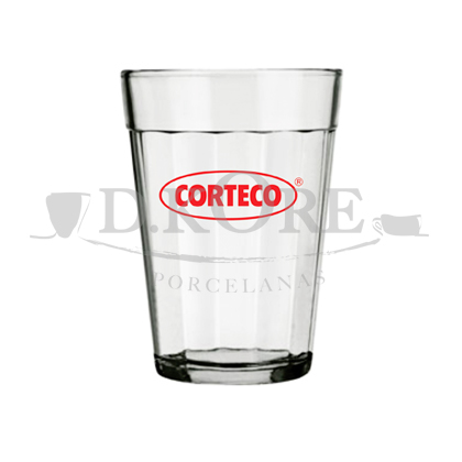 COPO CERVEJA AMERICANO