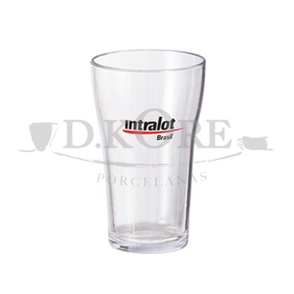 COPO DE CERVEJA BOTECO