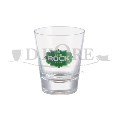 COPO DE CERVEJA OLD FASHION