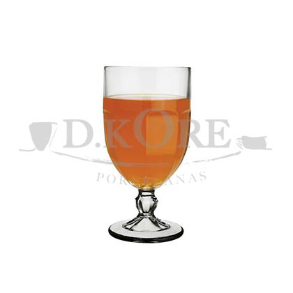 TAÇA BISTROL